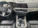 BMW X7 2020 года за 56 000 000 тг. в Алматы – фото 2