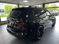 BMW X7 2024 годаүшін84 250 000 тг. в Астана – фото 3