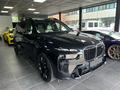 BMW X7 2024 года за 84 250 000 тг. в Астана – фото 2