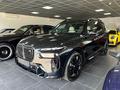 BMW X7 2024 года за 84 250 000 тг. в Астана