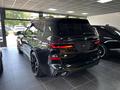 BMW X7 2024 года за 84 250 000 тг. в Астана – фото 4