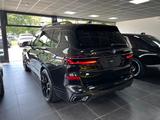 BMW X7 2024 годаүшін84 250 000 тг. в Астана – фото 4