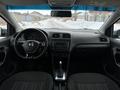 Volkswagen Polo 2015 годаүшін5 450 000 тг. в Актобе – фото 18