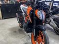 KTM  duke 390 2018 года за 2 600 000 тг. в Тараз