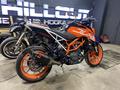 KTM  duke 390 2018 года за 2 600 000 тг. в Тараз – фото 2