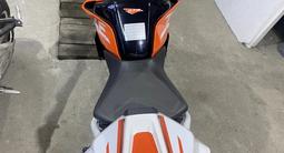 KTM  duke 390 2018 года за 2 600 000 тг. в Тараз – фото 3