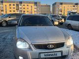 ВАЗ (Lada) Priora 2170 2014 года за 3 600 000 тг. в Алматы