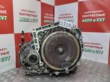 КОНТРАКТНАЯ КОРОБКА ХОНДА ЕЛИЗИОН СРВ АККОРД ОДИССЕЙ СТРИМ K24 за 250 000 тг. в Алматы