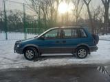 Mitsubishi RVR 1996 года за 1 340 000 тг. в Алматы – фото 3