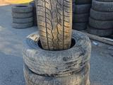 Maxxis Bravo a/t 285/60/18үшін60 000 тг. в Усть-Каменогорск – фото 2