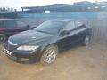 Mazda 6 2007 годаfor1 000 000 тг. в Актобе – фото 2