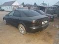 Mazda 6 2007 года за 1 000 000 тг. в Актобе – фото 3