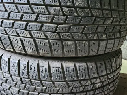 205/55R16 Goodyear за 70 000 тг. в Алматы – фото 3