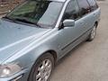 Volvo V40 2002 годаүшін3 000 000 тг. в Экибастуз – фото 7