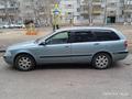 Volvo V40 2002 годаүшін3 000 000 тг. в Экибастуз – фото 8