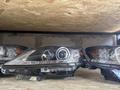 Фары за 10 000 тг. в Алматы