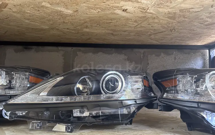 Фары за 10 000 тг. в Алматы