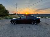 BMW 745 2002 года за 4 200 000 тг. в Актобе – фото 3