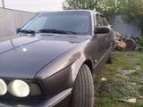 BMW 520 1996 годаүшін2 200 000 тг. в Талдыкорган – фото 3