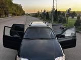 Toyota Carina E 1993 года за 1 650 000 тг. в Астана – фото 3