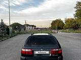 Toyota Carina E 1993 года за 1 650 000 тг. в Астана – фото 4
