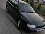 Toyota Carina E 1993 года за 1 650 000 тг. в Астана – фото 2