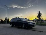 Toyota Carina E 1993 года за 1 650 000 тг. в Астана – фото 5
