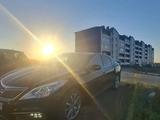 Hyundai Grandeur 2016 года за 7 350 000 тг. в Усть-Каменогорск – фото 3