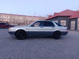 Mitsubishi Galant 1992 года за 1 800 000 тг. в Кызылорда – фото 3