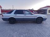 Mitsubishi Galant 1992 года за 1 800 000 тг. в Кызылорда – фото 4