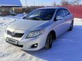 Toyota Corolla 2010 года за 5 500 000 тг. в Семей – фото 2