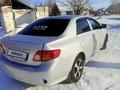 Toyota Corolla 2010 года за 5 500 000 тг. в Семей – фото 5
