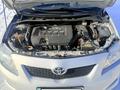 Toyota Corolla 2010 года за 5 500 000 тг. в Семей – фото 8