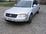 Volkswagen Passat 2005 года за 2 900 000 тг. в Рудный
