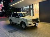 Ford Explorer 2007 года за 6 000 000 тг. в Алматы