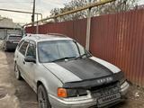 Toyota Sprinter Carib 1995 года за 1 450 000 тг. в Алматы – фото 3