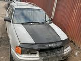 Toyota Sprinter Carib 1995 года за 1 450 000 тг. в Алматы – фото 4