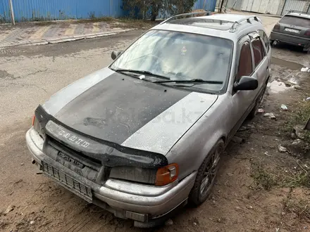 Toyota Sprinter Carib 1995 года за 1 900 000 тг. в Алматы – фото 5