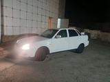 ВАЗ (Lada) Priora 2170 2011 года за 1 550 000 тг. в Усть-Каменогорск – фото 4