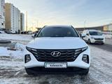 Hyundai Tucson 2023 годаүшін13 800 000 тг. в Астана – фото 5