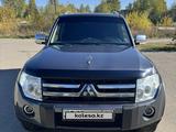 Mitsubishi Pajero 2007 года за 8 300 000 тг. в Усть-Каменогорск