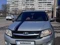 ВАЗ (Lada) Granta 2190 2012 года за 2 800 000 тг. в Караганда – фото 20