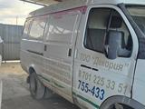 ГАЗ ГАЗель 2015 года за 5 500 000 тг. в Атырау – фото 3