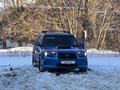 Subaru Forester 2005 годаfor5 200 000 тг. в Усть-Каменогорск – фото 6