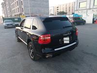 Porsche Cayenne 2008 годаfor9 000 000 тг. в Актау