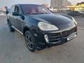 Porsche Cayenne 2008 годаүшін8 700 000 тг. в Актау – фото 3