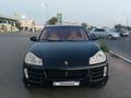 Porsche Cayenne 2008 годаүшін8 700 000 тг. в Актау – фото 4