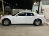 Chrysler 300C 2007 года за 4 500 000 тг. в Жаркент – фото 2