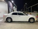 Chrysler 300C 2007 года за 4 500 000 тг. в Жаркент – фото 4