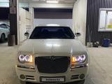 Chrysler 300C 2007 года за 4 500 000 тг. в Жаркент